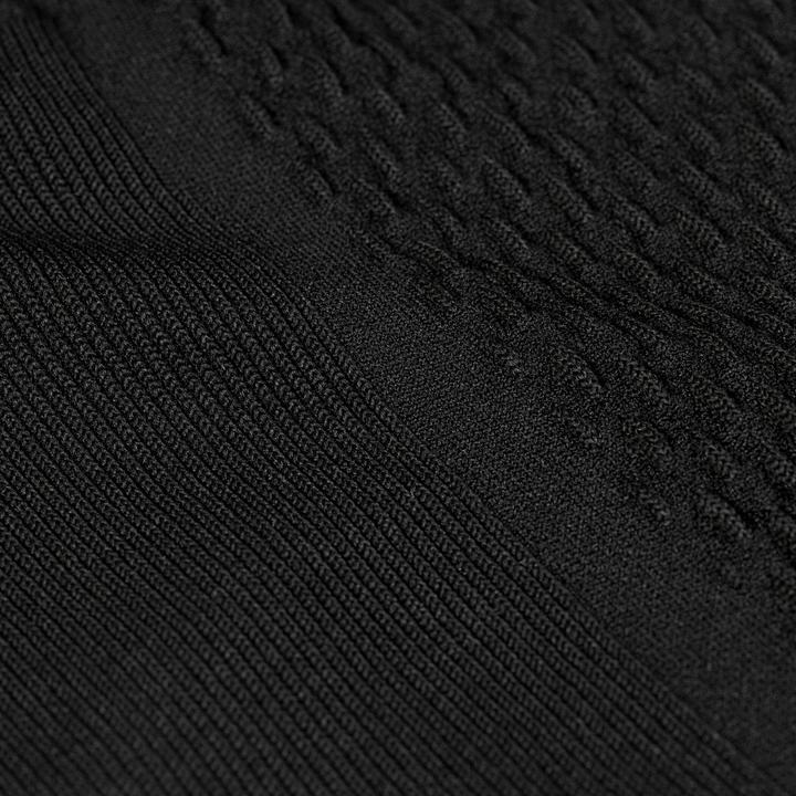 Immagine prodotto GripGrab Esperto senza cuciture 2 (L, XL)