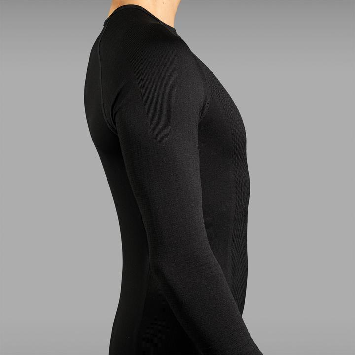 Immagine prodotto GripGrab Esperto senza cuciture 2 (L, XL)