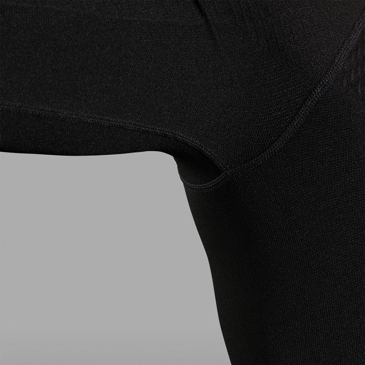 Immagine prodotto GripGrab Esperto senza cuciture 2 (L, XL)