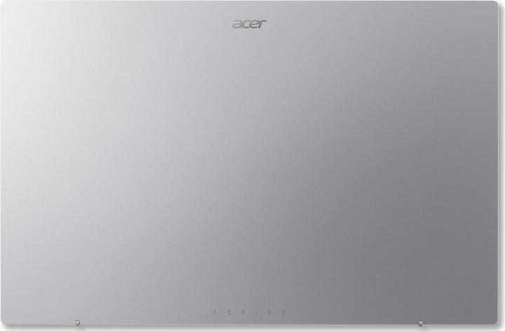 Produktbild Acer Aspire 3 (15.60", AMD Ryzen 5 7520U, 16 GB, 512 GB, CH)