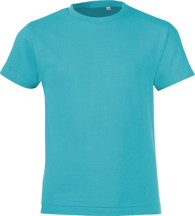 Atoll Blue