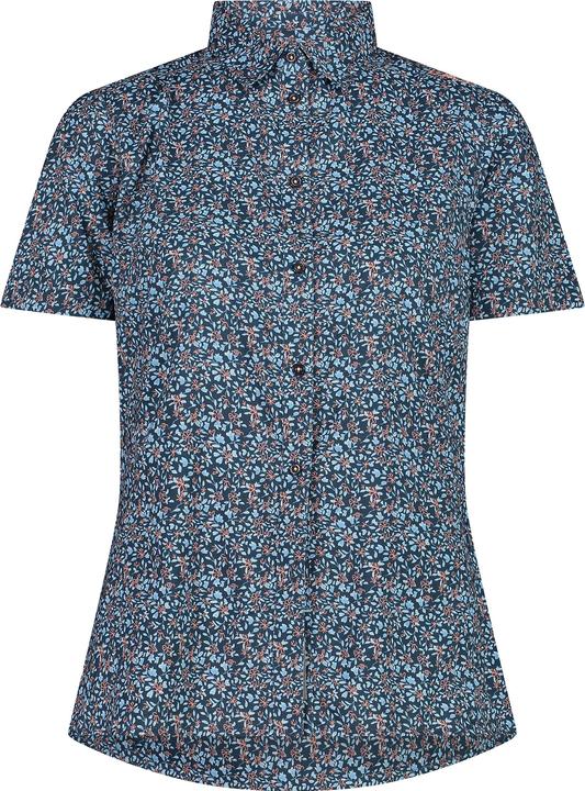 CMP Campagnolo Bluse (3XL)