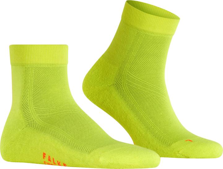 Produktbild Falke Cool Kick Unisex (42 - 43)