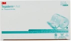 Image du produit 3M Pansement Roll (15 x)