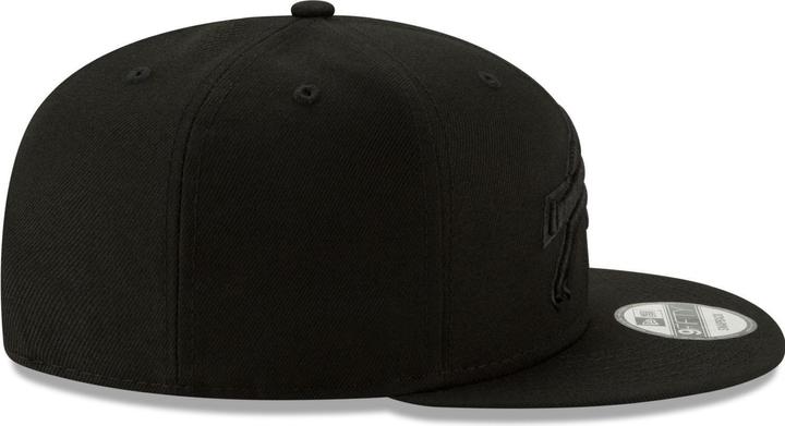 Immagine prodotto New Era Cappellino 9Fifty Snapback - NFL Buffalo Bills nero