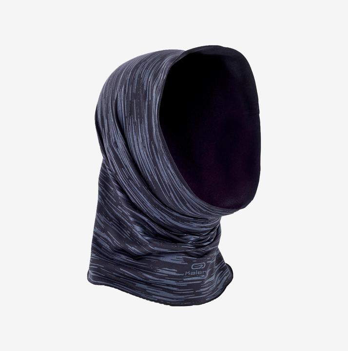 Produktbild Kalenji running neck warmer warm+ 308698