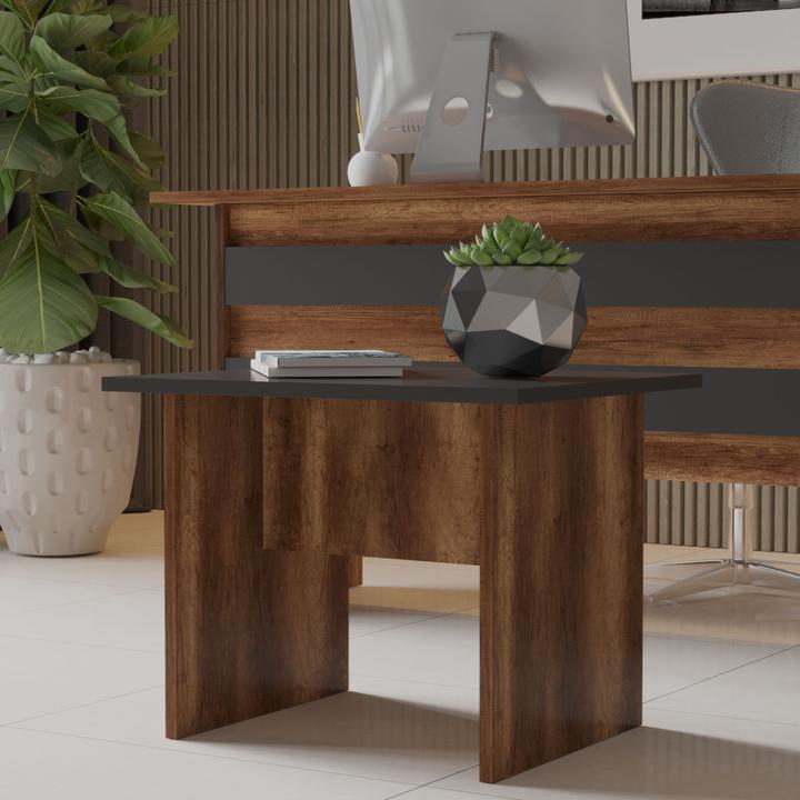 Produktbild Skye Decor Azriel (60 x 50 x 46.3 cm)