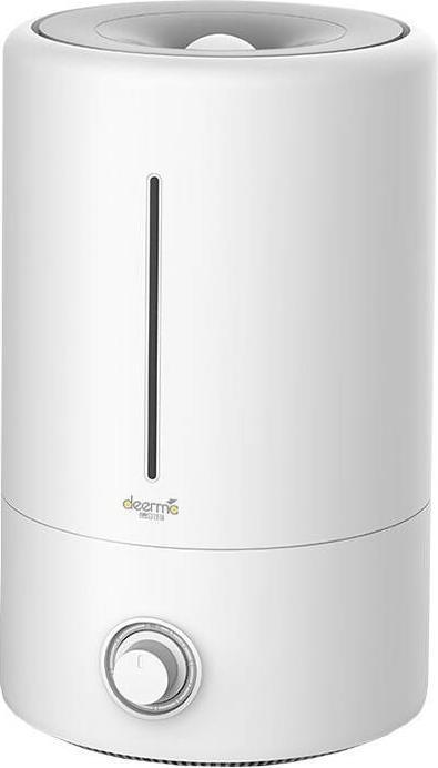 Image du produit Deerma Humidificateur ultrasonique F628W (30 m²)