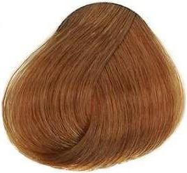 Image du produit L'Oréal Professionnel Majirel (8.04 blond clair cuivre clair cuivre clair)