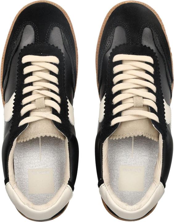 Actual product image Dolce Vita Sneaker (42)