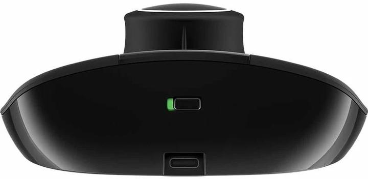 Actual product image 3Dconnexion SpaceMouse Pro (Cable, Wireless)
