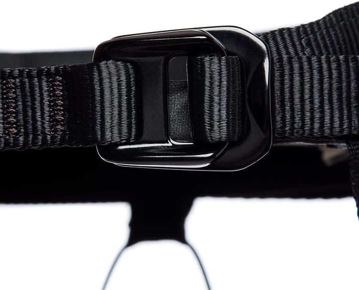 Produktbild Black Diamond Couloir 3s Harness (XL)