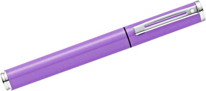 Image du produit Sheaffer Pop (Violet, 1 x)