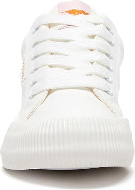 Image du produit Rocket Dog - Baskets CHEERY - Femme (38)