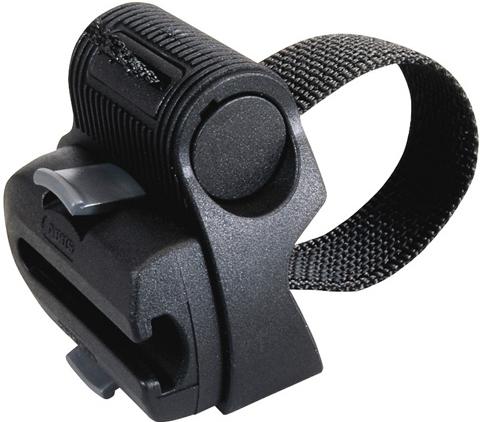 Actual product image Abus Granite-X-Plus 540/160 HB300 (30 cm)