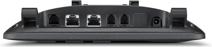 Immagine prodotto Gigaset Maxwell di base