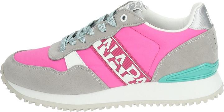 Produktbild Napapijri Sportschuhe ASTRA Sneaker (39)