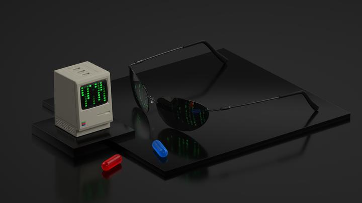 Immagine prodotto Sharge Retro (67 W)