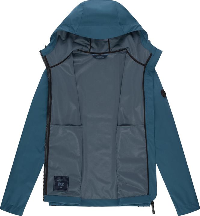Immagine prodotto Ragwear Conchiglia come (3XL)