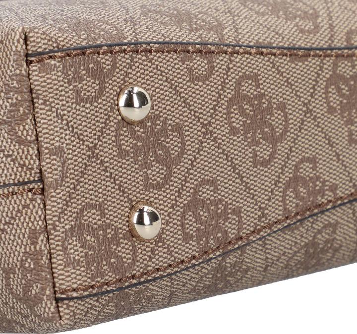 Produktbild Guess Katya Umhängetasche 24 cm