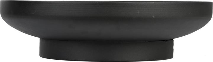 Produktbild Esschert Design Feuerschale Rondo, Ø 58.5 cm (58.50 cm)