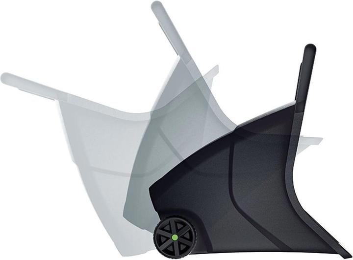 Actual product image Prosperplast LoadGo II