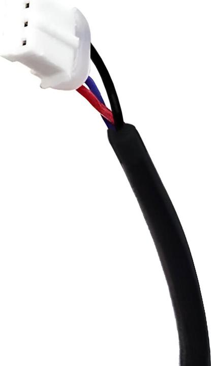 Produktbild Mini Motor LED-Beleuchtung für das Deck Ersatzteil