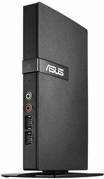 Actual product image ASUS CDX10 Zero Client (ARM Cortex A8, 1 GB)