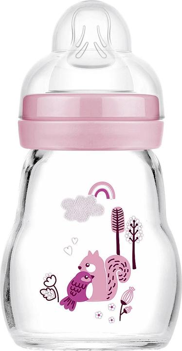 MAM Feel Good (170 ml)