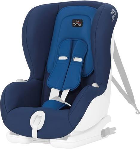 Image du produit Britax Römer Versafix