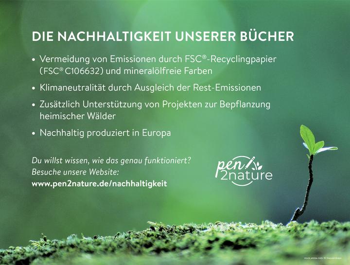 Image du produit Bobo Siebenschläfer Malbuch mit Schablone. Zeichnen und Malen für Kinder ab 4 Jahren