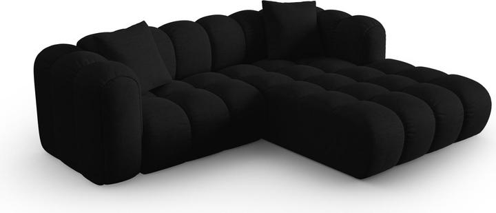 Produktbild CXL by Christian Lacroix Clotilde (Ecksofa)