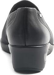 Actual product image Ara 40619-06 (42)