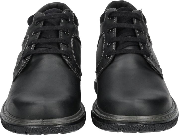 Produktbild IMAC Stiefelette (46)
