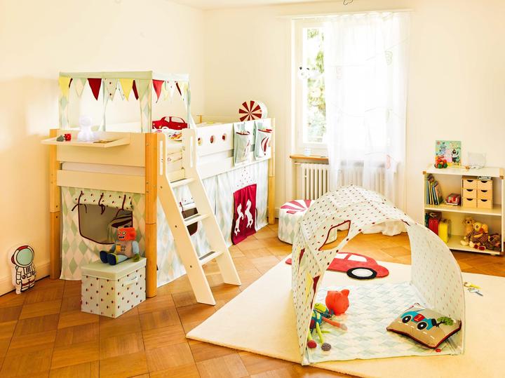 Immagine prodotto Flexa Bianco