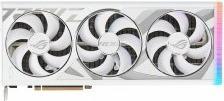 Produktbild ASUS ROG Strix GeForce RTX 4080 SUPER (16 GB)