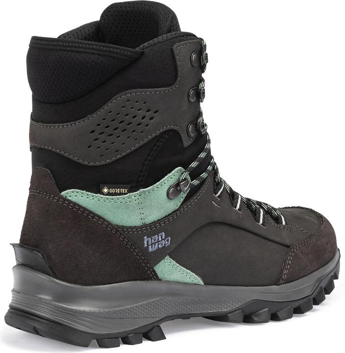 Immagine prodotto Hanwag Banks Snow Lady GTX (42.5)