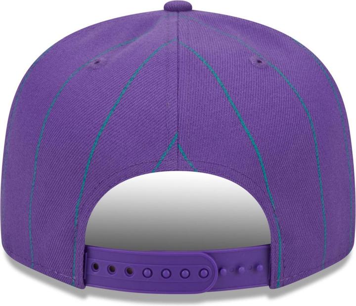 Image du produit New Era 9Fifty Pinstripe Arizona Diamondbacks
