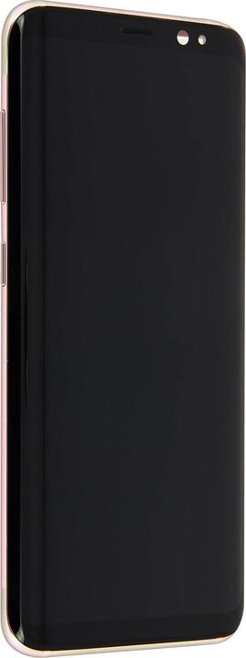 Produktbild Samsung LCD-Display Galaxy S8 (Display, Galaxy S8)