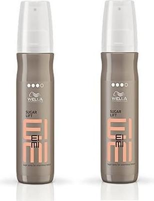 Actual product image Wella Sugar Lift (150 ml)