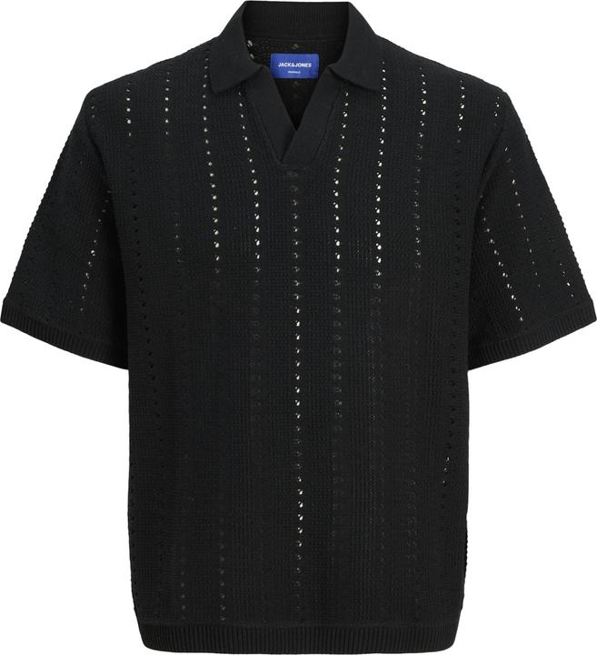 Immagine prodotto Jack & Jones Poloshirt Junior Poloshirt (152)