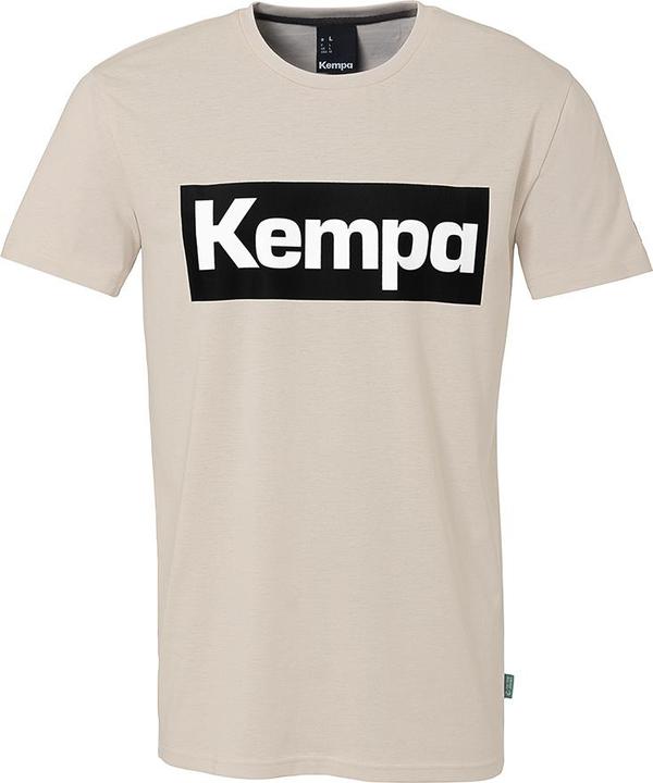Image du produit Kempa Promo T-Shirt (128)