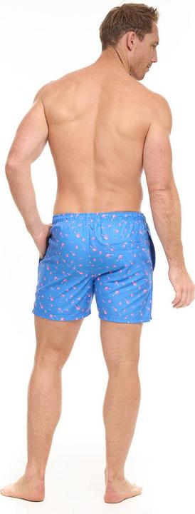 Immagine prodotto Comfyballs Swimtrunks (XXL)