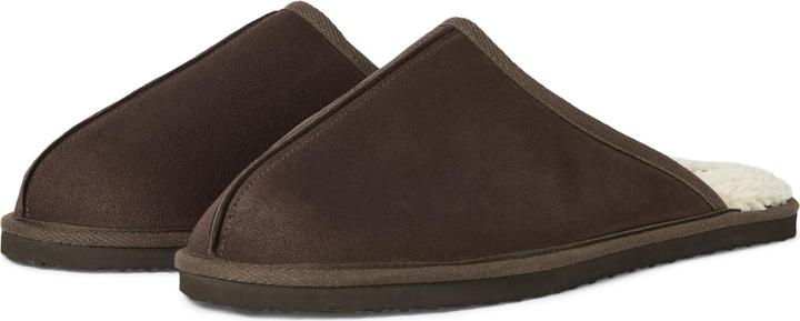 Image du produit Jack & Jones Dudely Slippers (41)