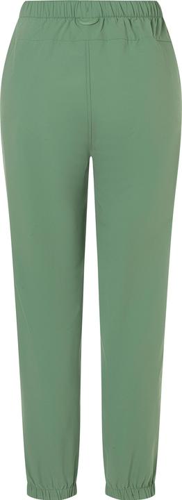 Produktbild Marmot AirExchange SolarShield (XS)