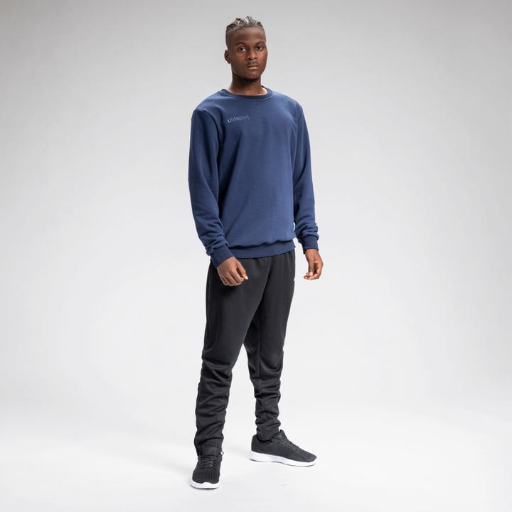 Actual product image Uhlsport Sweatshirt Sweatshirt (M)