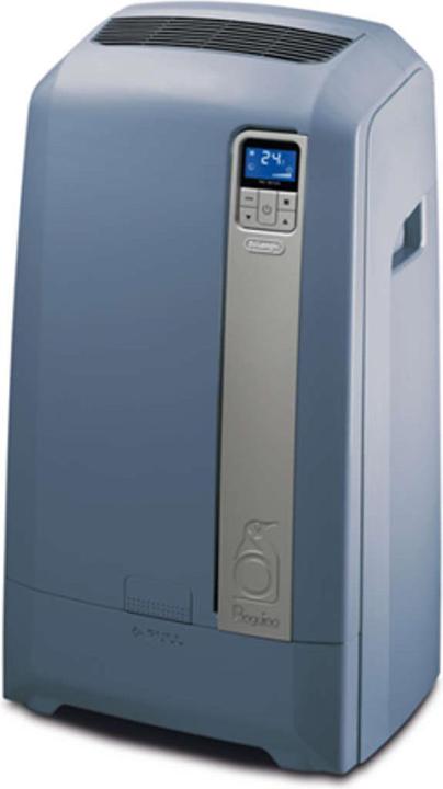 De'Longhi PAC WE128 Eco (44 m², 12500 BTU/h)