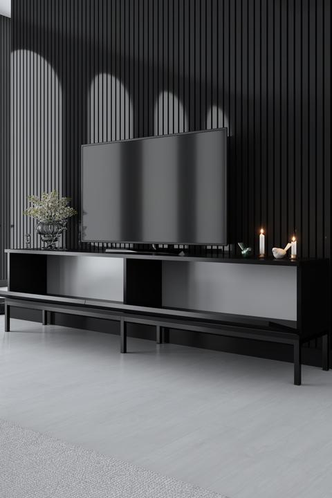 Image du produit Skye Decor Malio (180 x 47 x 30 cm)