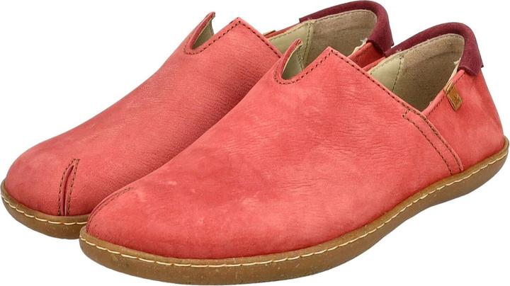 Immagine prodotto El Naturalista Slipper (37)