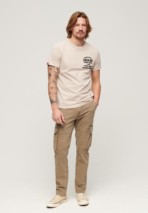 Produktbild Superdry Core Cargo Pant (W32/L34)